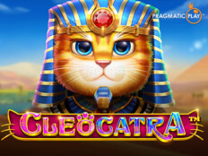 Sun of egypt casino. Quick hit casino slots free slot machines games.94